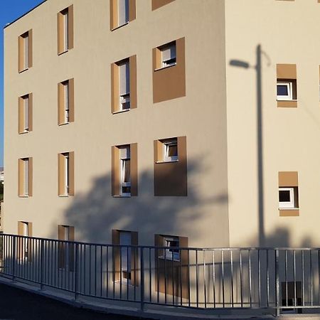 Salsa Split - Cozy Apartment Exterior photo